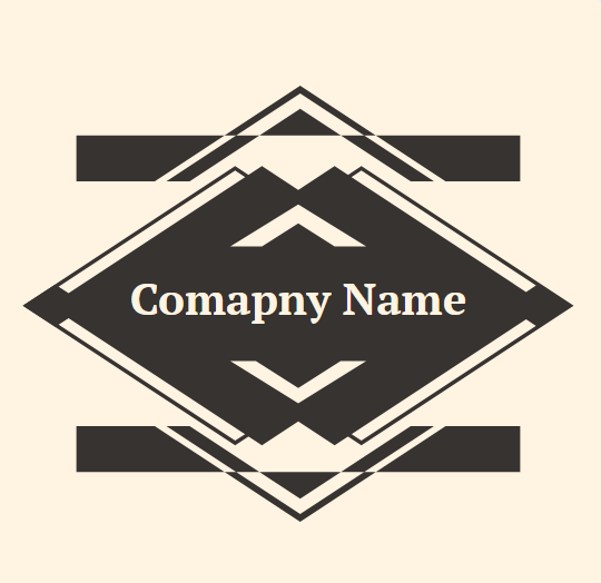 开云(中国)官方网站-Kering